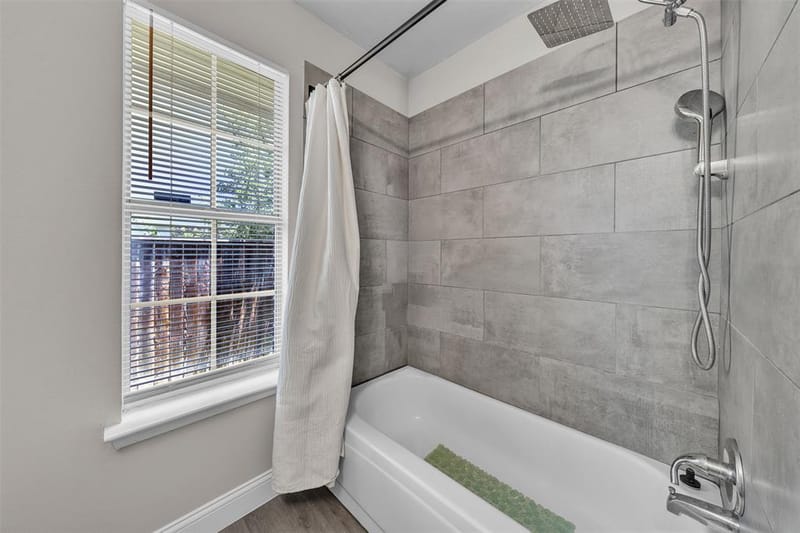 1409 Prentice Street, Arlington TX 76018 - Photo 17