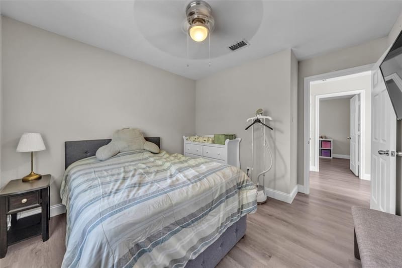 1409 Prentice Street, Arlington TX 76018 - Photo 19