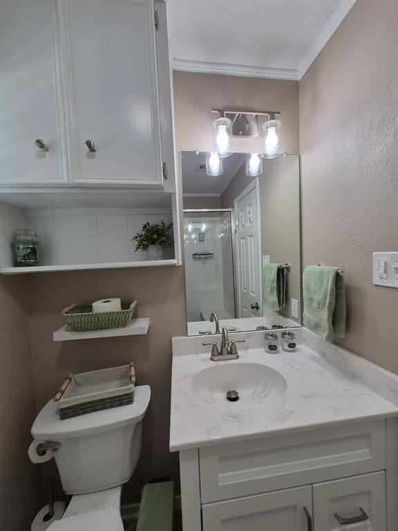 405 W Lindenwood Lane, Hewitt TX 76643 - Photo 23