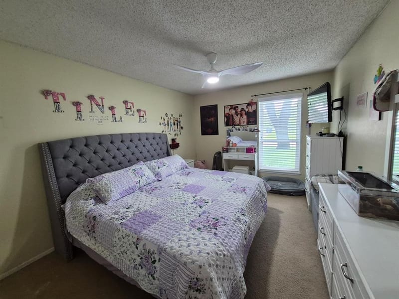 405 W Lindenwood Lane, Hewitt TX 76643 - Photo 17