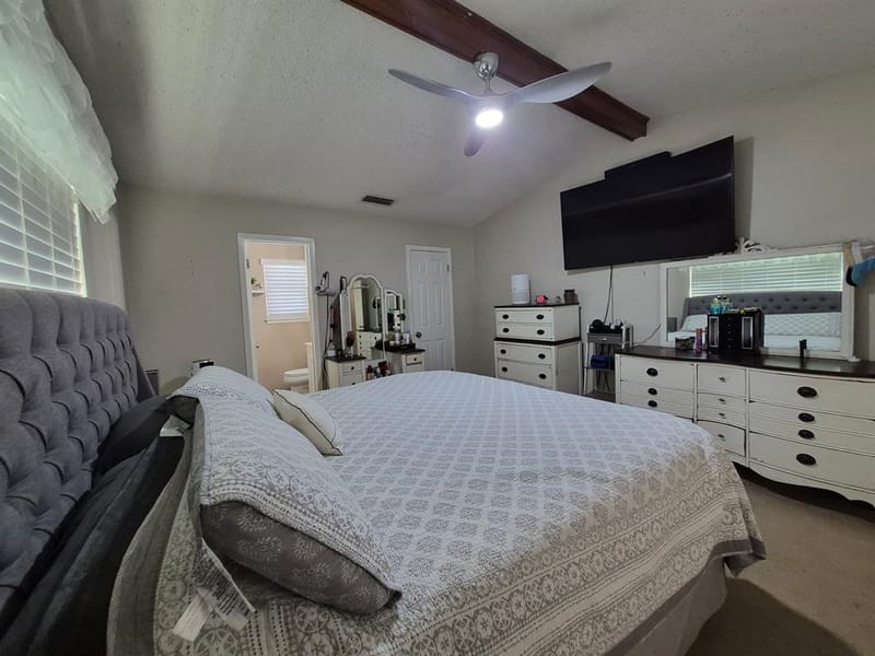 405 W Lindenwood Lane, Hewitt TX 76643 - Photo 22