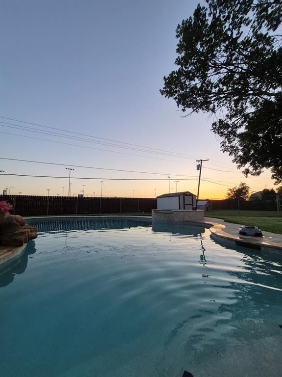 405 W Lindenwood Lane, Hewitt TX 76643 - Photo 34