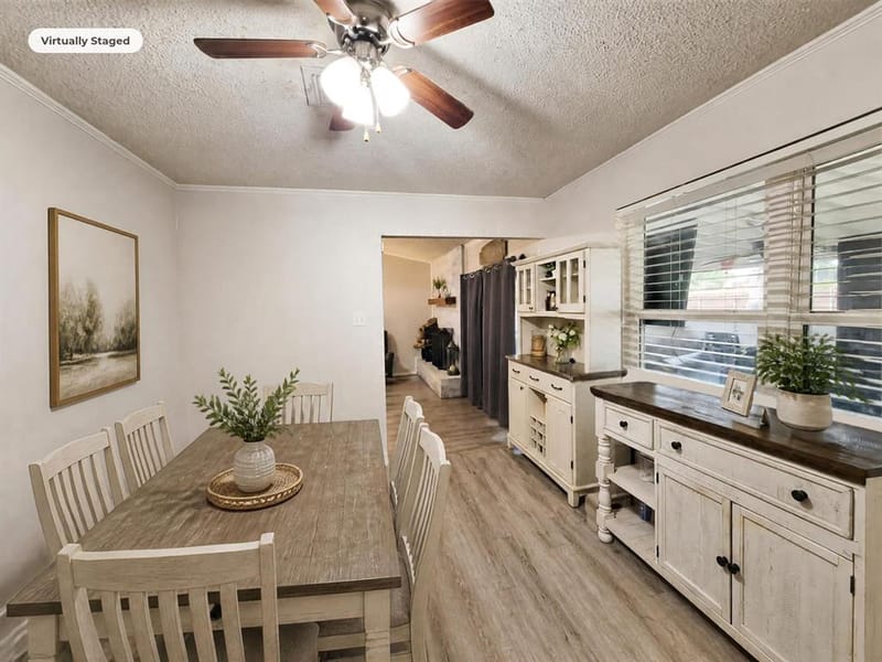405 W Lindenwood Lane, Hewitt TX 76643 - Photo 15