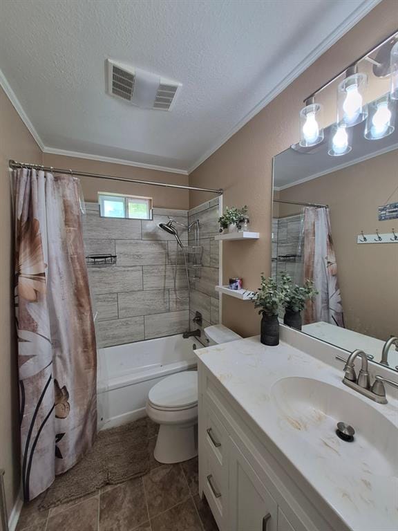 405 W Lindenwood Lane, Hewitt TX 76643 - Photo 19