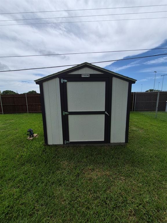 405 W Lindenwood Lane, Hewitt TX 76643 - Photo 31