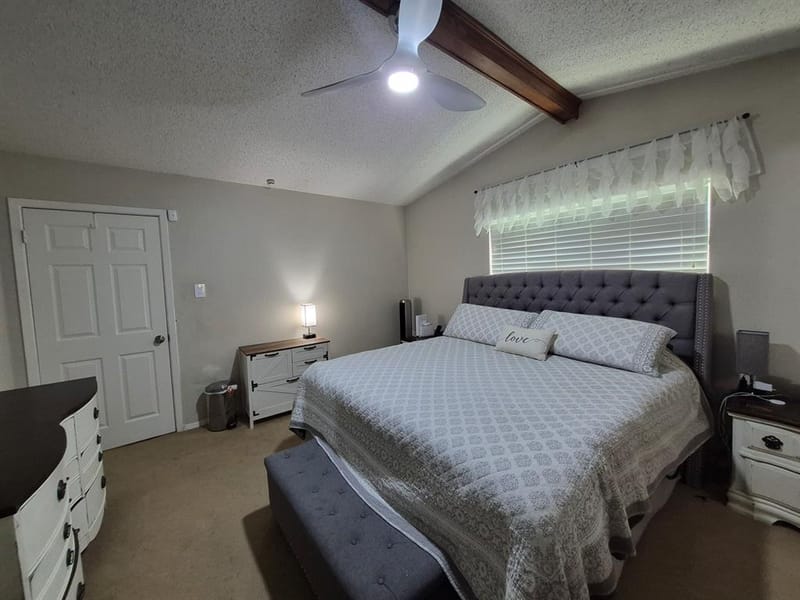 405 W Lindenwood Lane, Hewitt TX 76643 - Photo 21