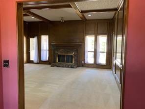 918 Spring Brook Drive, Allen TX 75002 - Photo 2