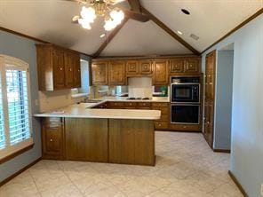 918 Spring Brook Drive, Allen TX 75002 - Photo 6