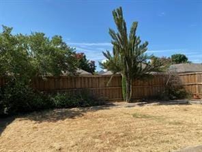 918 Spring Brook Drive, Allen TX 75002 - Photo 16