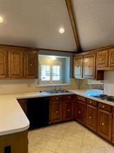 918 Spring Brook Drive, Allen TX 75002 - Photo 7
