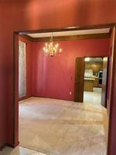 918 Spring Brook Drive, Allen TX 75002 - Photo 3