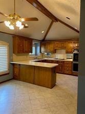 918 Spring Brook Drive, Allen TX 75002 - Photo 5