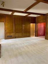 918 Spring Brook Drive, Allen TX 75002 - Photo 10