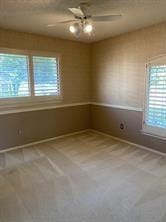 918 Spring Brook Drive, Allen TX 75002 - Photo 14