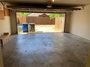 918 Spring Brook Drive, Allen TX 75002 - Photo 11