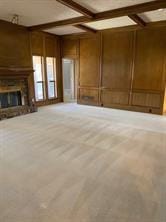 918 Spring Brook Drive, Allen TX 75002 - Photo 8