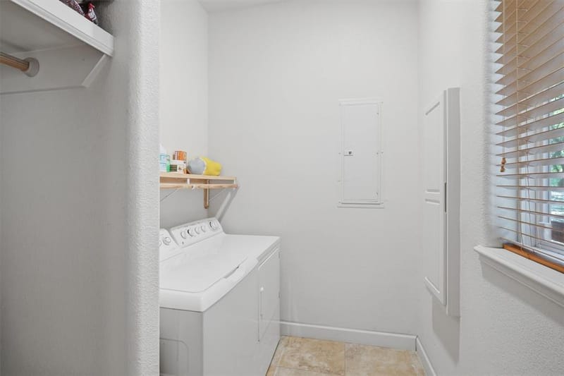 6710 Westover Drive, Granbury TX 76049 - Photo 23