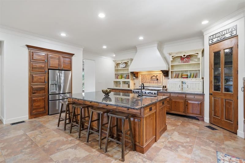 6710 Westover Drive, Granbury TX 76049 - Photo 17