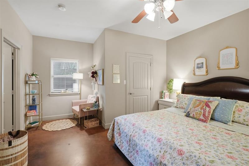 6710 Westover Drive, Granbury TX 76049 - Photo 32