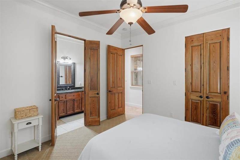 6710 Westover Drive, Granbury TX 76049 - Photo 24