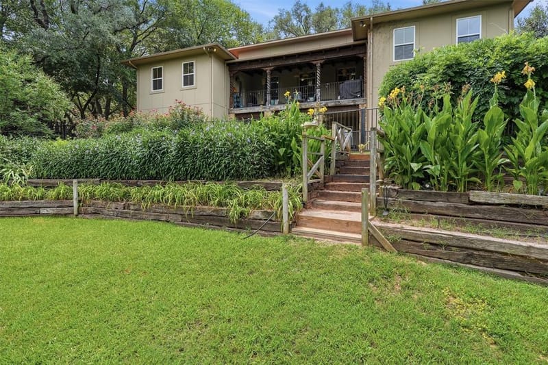 6710 Westover Drive, Granbury TX 76049 - Photo 38