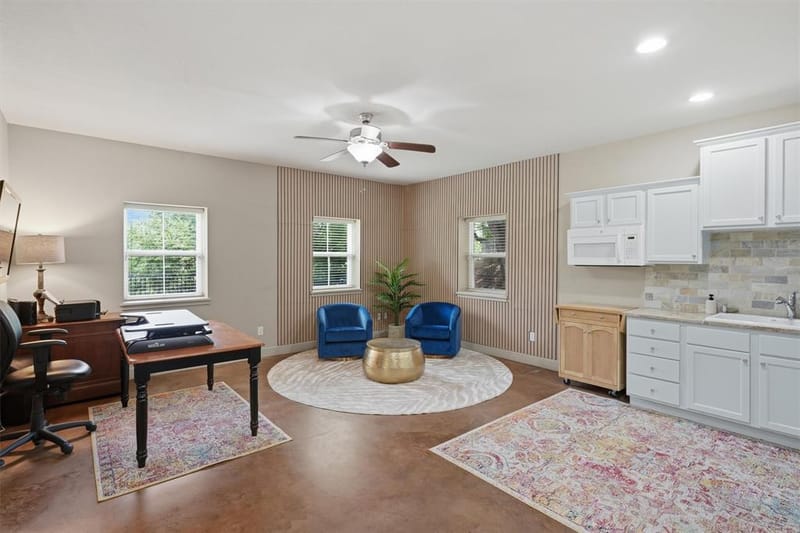 6710 Westover Drive, Granbury TX 76049 - Photo 29