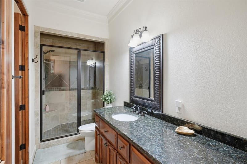 6710 Westover Drive, Granbury TX 76049 - Photo 25