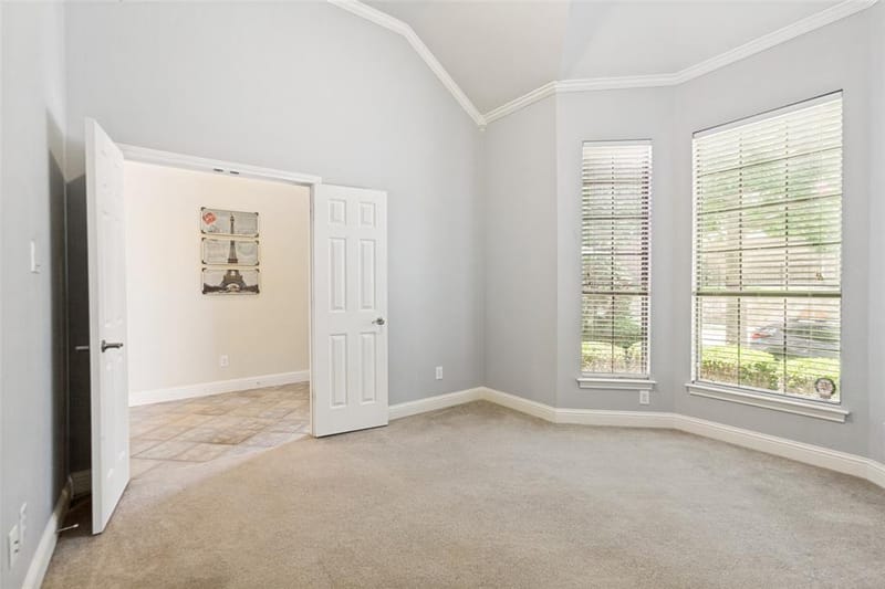709 Pelican Hills Drive, Fairview TX 75069 - Photo 2