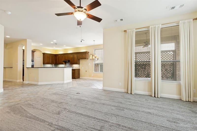 709 Pelican Hills Drive, Fairview TX 75069 - Photo 6