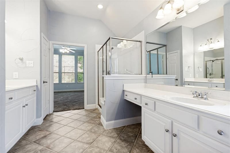 709 Pelican Hills Drive, Fairview TX 75069 - Photo 13