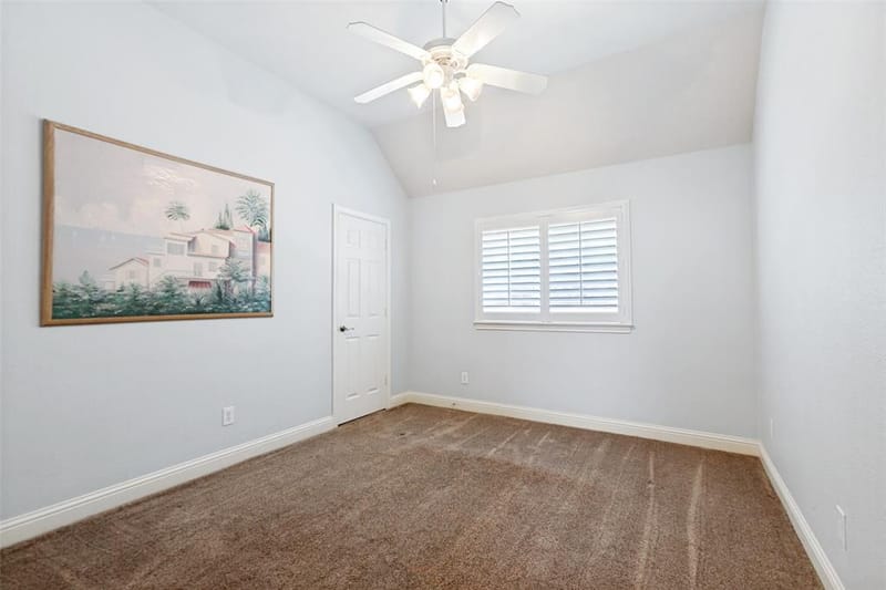 709 Pelican Hills Drive, Fairview TX 75069 - Photo 16