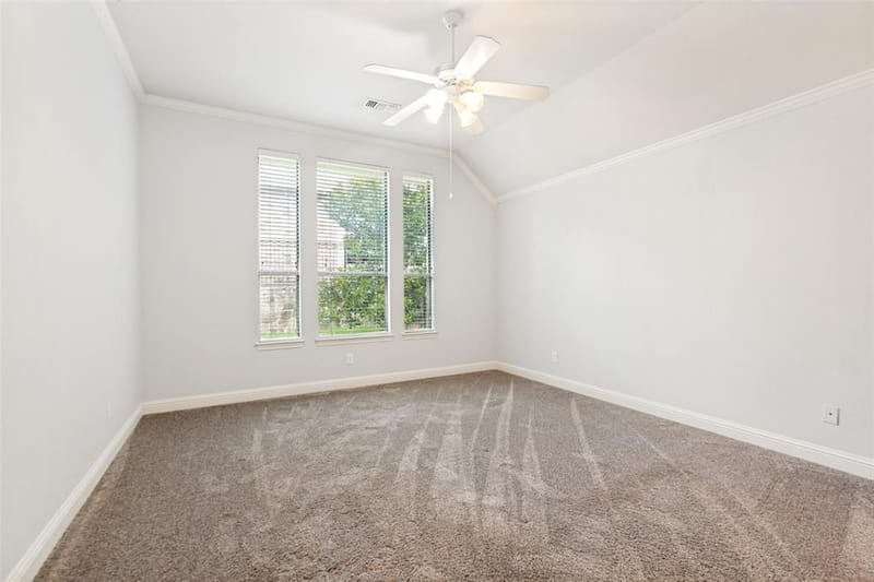 709 Pelican Hills Drive, Fairview TX 75069 - Photo 12