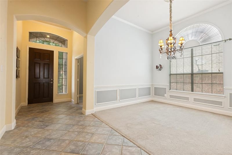 709 Pelican Hills Drive, Fairview TX 75069 - Photo 3