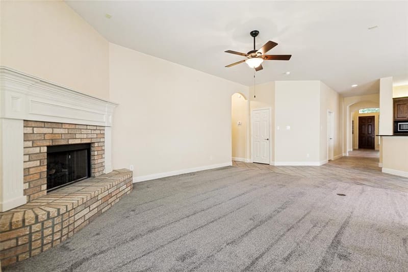 709 Pelican Hills Drive, Fairview TX 75069 - Photo 5
