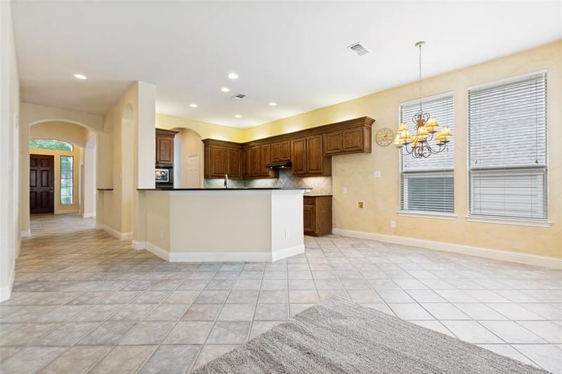 709 Pelican Hills Drive, Fairview TX 75069 - Photo 10
