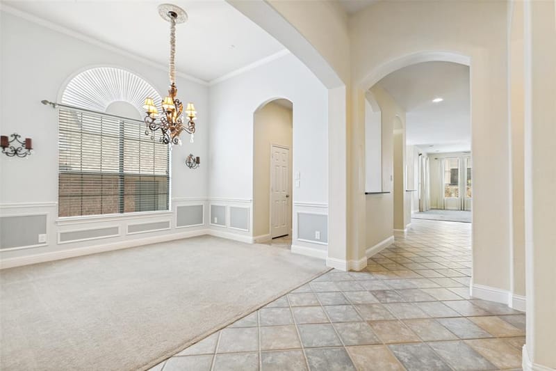 709 Pelican Hills Drive, Fairview TX 75069 - Photo 4