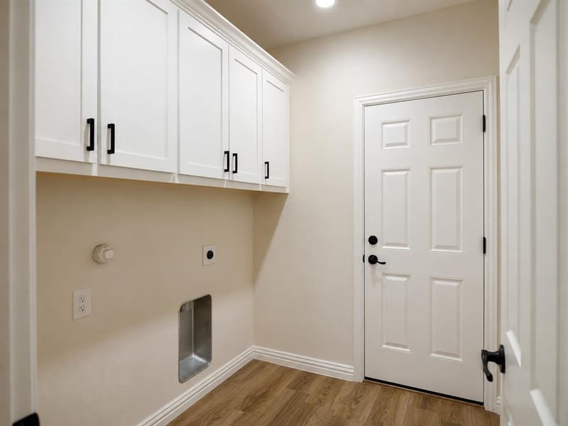 8008 County Road 1058, Rice TX 75155 - Photo 6