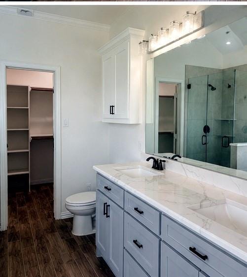 8008 County Road 1058, Rice TX 75155 - Photo 7