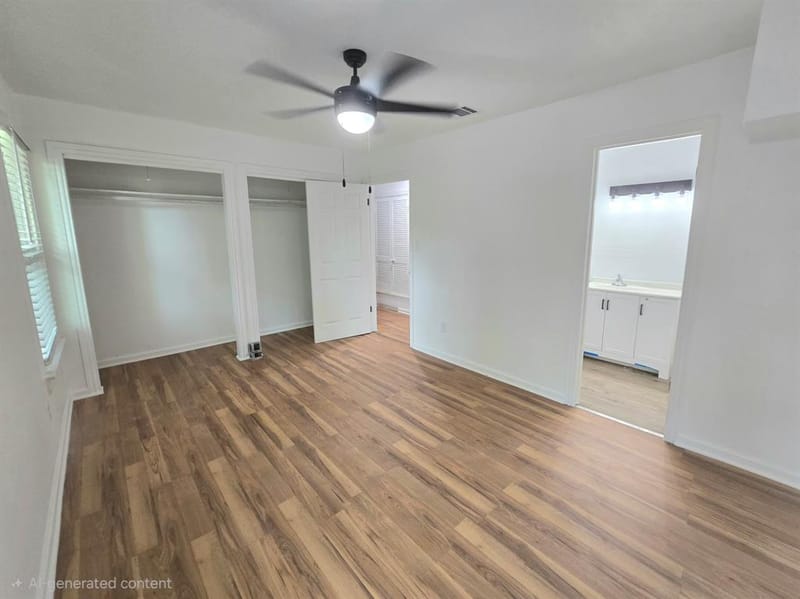 404 W Hillcrest Street, Keene TX 76059 - Photo 10