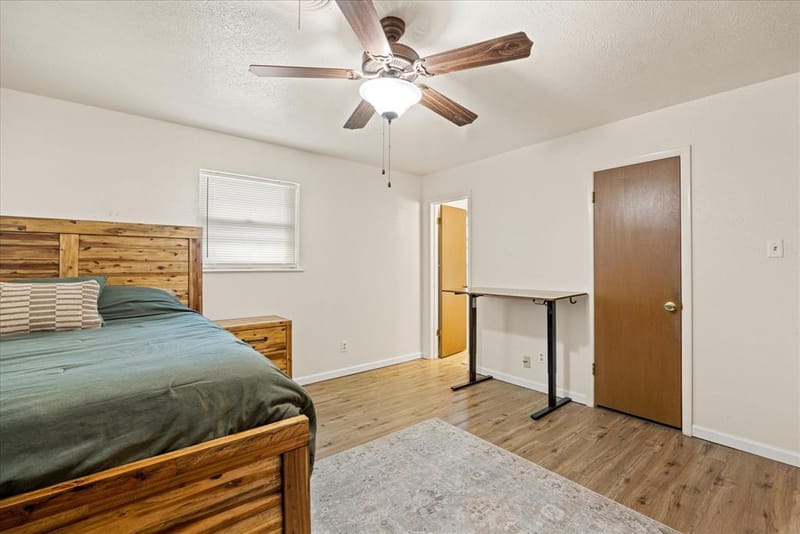 575 N Charlotte Avenue, Stephenville TX 76401 - Photo 16