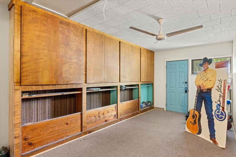 575 N Charlotte Avenue, Stephenville TX 76401 - Photo 12