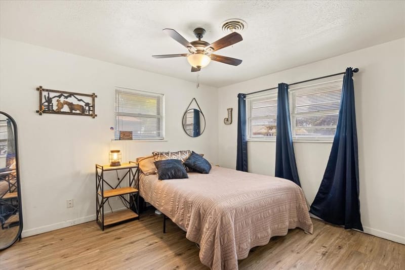 575 N Charlotte Avenue, Stephenville TX 76401 - Photo 14