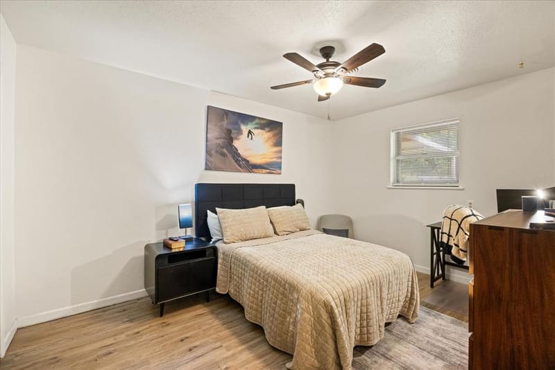 575 N Charlotte Avenue, Stephenville TX 76401 - Photo 18