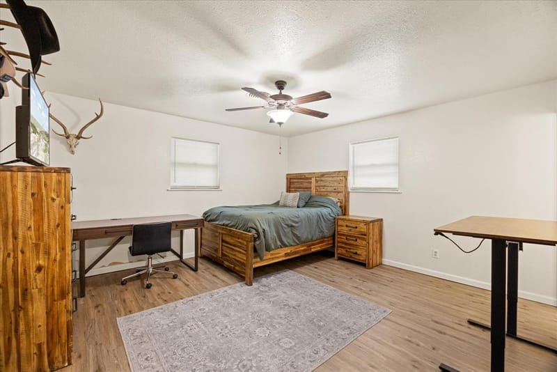 575 N Charlotte Avenue, Stephenville TX 76401 - Photo 15