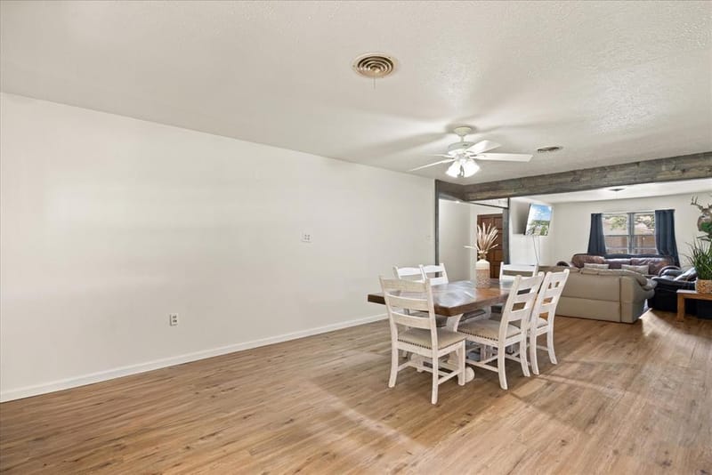 575 N Charlotte Avenue, Stephenville TX 76401 - Photo 8