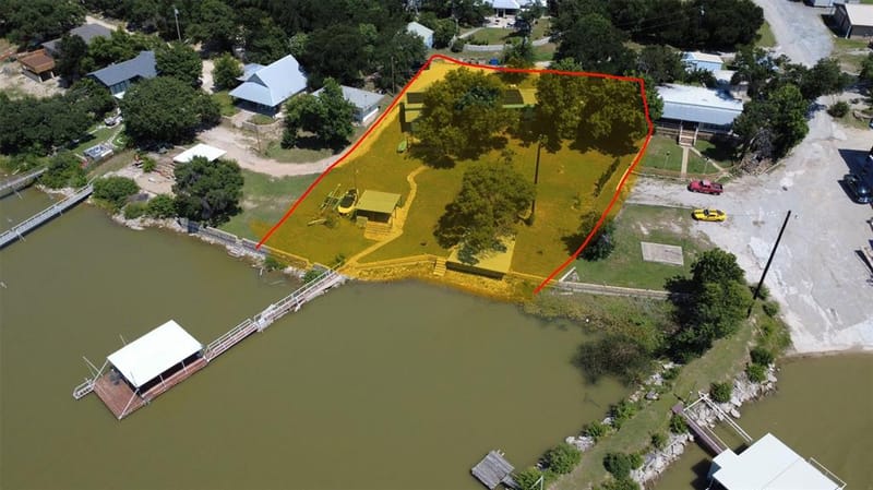 103 Lake Bridge Lane, Brownwood TX 76801 - Photo 2