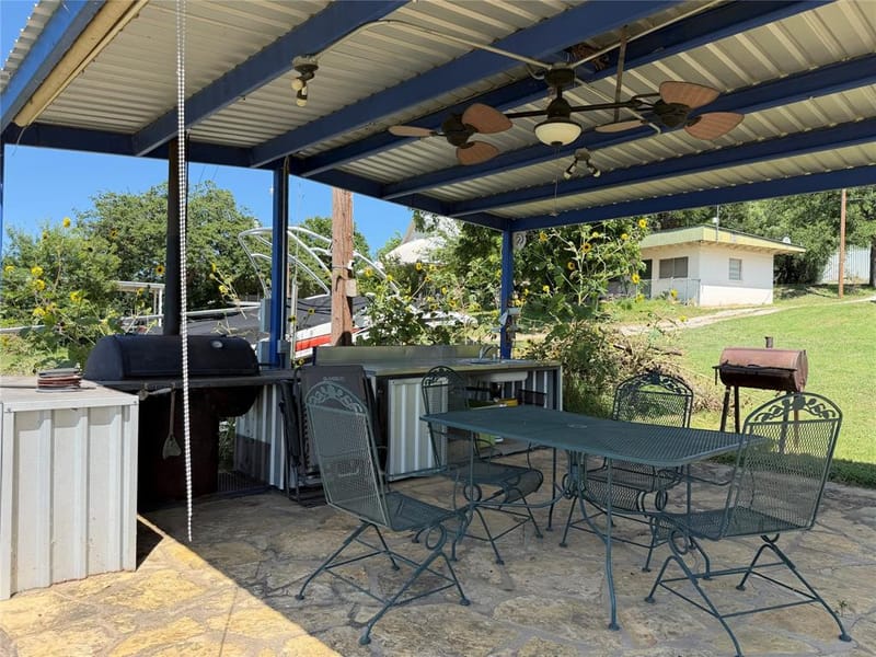 103 Lake Bridge Lane, Brownwood TX 76801 - Photo 6