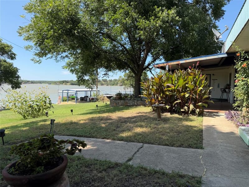 103 Lake Bridge Lane, Brownwood TX 76801 - Photo 13