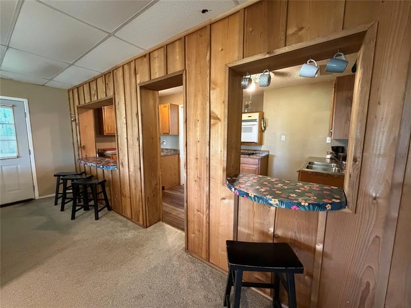 103 Lake Bridge Lane, Brownwood TX 76801 - Photo 17