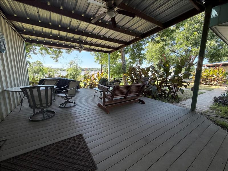 103 Lake Bridge Lane, Brownwood TX 76801 - Photo 12